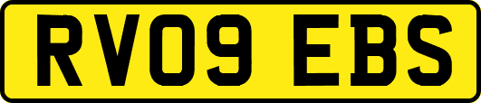 RV09EBS