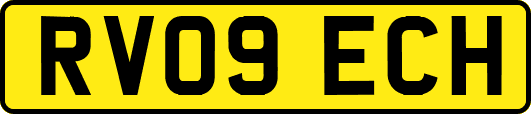 RV09ECH