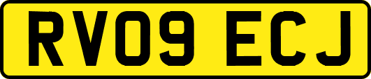 RV09ECJ