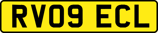 RV09ECL