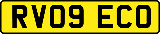 RV09ECO