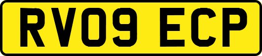 RV09ECP