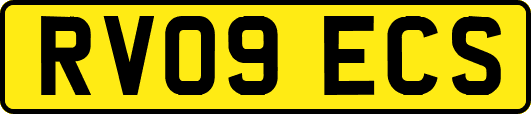 RV09ECS