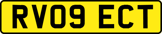 RV09ECT