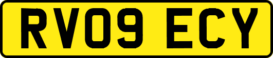 RV09ECY
