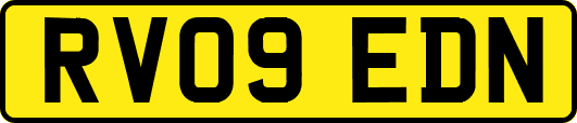 RV09EDN