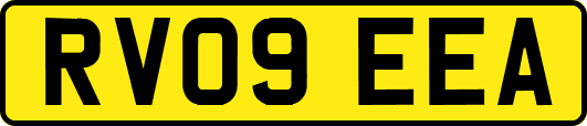RV09EEA
