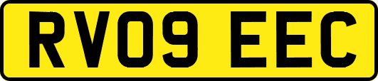 RV09EEC
