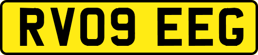 RV09EEG
