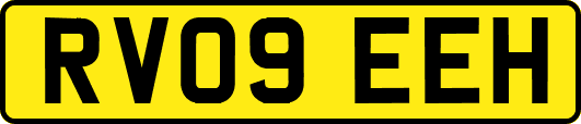 RV09EEH