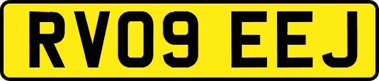 RV09EEJ