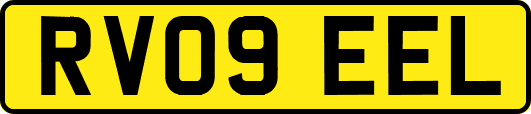 RV09EEL