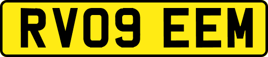RV09EEM