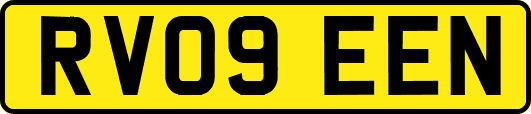 RV09EEN