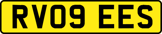 RV09EES