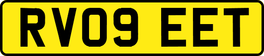 RV09EET