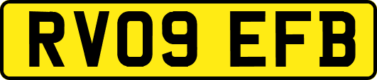 RV09EFB
