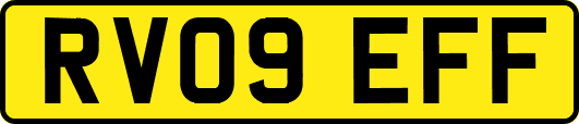 RV09EFF