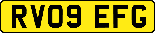 RV09EFG