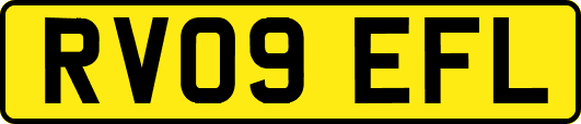 RV09EFL