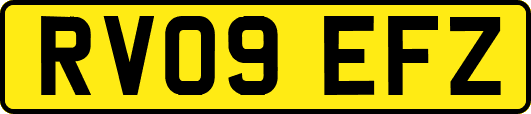 RV09EFZ