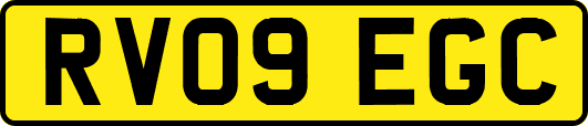 RV09EGC
