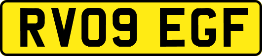 RV09EGF
