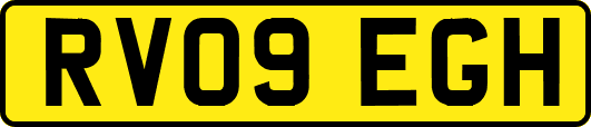 RV09EGH