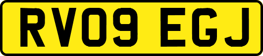 RV09EGJ