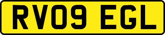 RV09EGL
