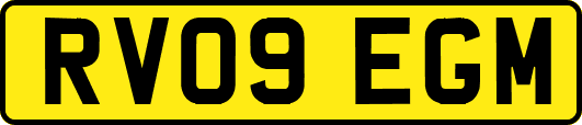 RV09EGM