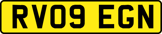 RV09EGN