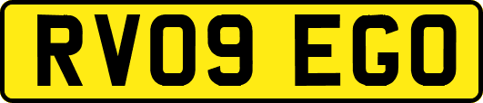 RV09EGO