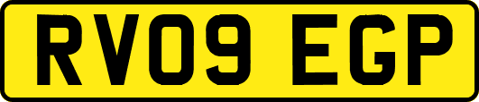 RV09EGP