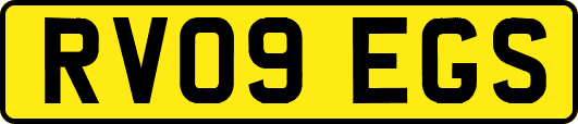 RV09EGS