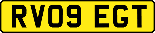 RV09EGT