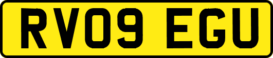 RV09EGU