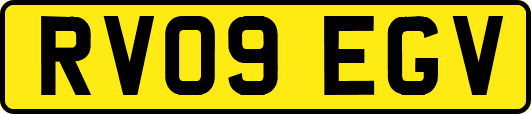 RV09EGV