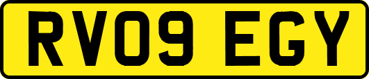 RV09EGY