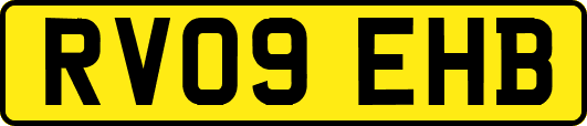 RV09EHB