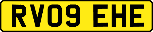 RV09EHE