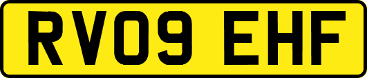 RV09EHF