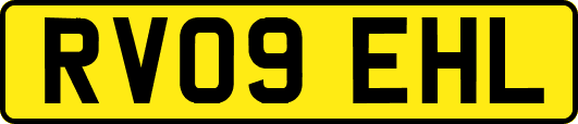 RV09EHL