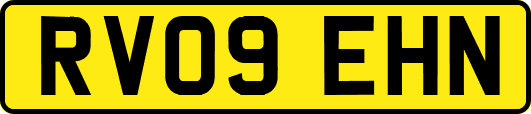 RV09EHN