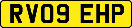 RV09EHP