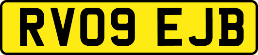 RV09EJB