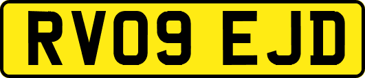 RV09EJD