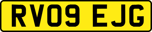 RV09EJG