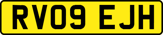 RV09EJH