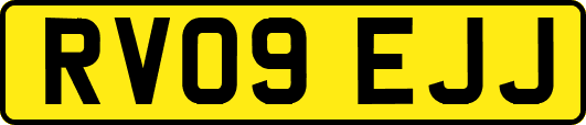 RV09EJJ